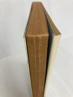 君は王貞治になれるか (1980年)