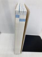 【※多数の書き込み有】ハートチームのための 心臓血管外科手術 周術期管理のすべて メジカルビュー社 國原 孝