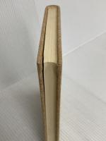 仏教者の戦争責任 (1970年)  市川 白弦