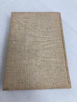 仏教者の戦争責任 (1970年)  市川 白弦