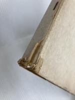 仏教者の戦争責任 (1970年)  市川 白弦