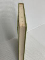 妖艶定家の美 (1979年) (塙選書〈84〉)