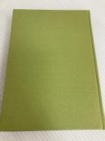 妖艶定家の美 (1979年) (塙選書〈84〉)