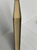 経済学史の哲学 (1969年) (経済哲学〈1〉) 創文社 武藤 光朗