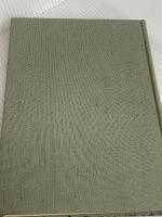 経済学史の哲学 (1969年) (経済哲学〈1〉) 創文社 武藤 光朗