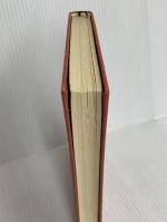 文学における生と死 (1972年) 国際日本研究所 創文社 久山 康