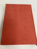 文学における生と死 (1972年) 国際日本研究所 創文社 久山 康