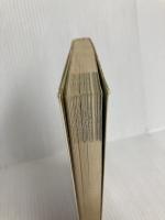 略画辞典―「あいうえお」で引ける