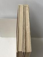 有機電子論解説―有機化学の基礎 (1980年) (現代化学シリーズ〈8,9〉) 東京化学同人 井本 稔