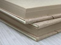 有機電子論解説―有機化学の基礎 (1980年) (現代化学シリーズ〈8,9〉) 東京化学同人 井本 稔