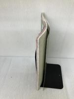 【※イタミ有り】龍馬伝京都幕末地図本: 龍馬完全年表付 ユニプラン 赤尾 博章