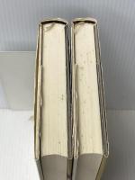 銃・病原菌・鉄 1万3000年にわたる人類史の謎 文庫 (上)(下)巻セット