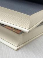 銃・病原菌・鉄 1万3000年にわたる人類史の謎 文庫 (上)(下)巻セット