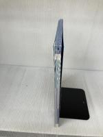 【※書き込み有り】小型船舶操縦士学科教本 (1) (小型船舶教習所教本シリーズ) 日本船舶職員養成協会 日本船舶職員養成協会