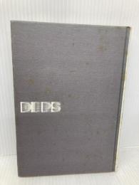 【※カバー無し】知的生産性向上システム-DIPS ダイヤモンド社 小林 忠嗣