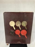 【※イタミ有り】鎌倉彫 主婦と生活社 後藤俊太郎