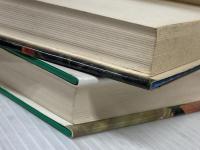 24人のビリー・ミリガン 上下巻セット※イタミ有