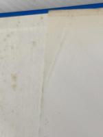 24人のビリー・ミリガン 上下巻セット※イタミ有