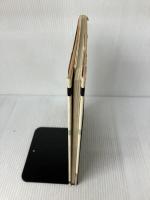 【※イタミ有り】木彫と木工 (1975年) (手づくりの暮らし)