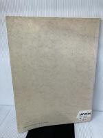 J.S.バッハ小品集 (クラシカル・エレクトーン・シリーズ) 日音 斎藤英美