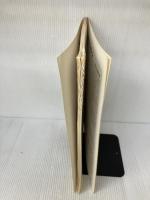 J.S.バッハ小品集 (クラシカル・エレクトーン・シリーズ) 日音 斎藤英美