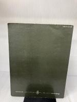 【※イタミ有り】学習者のためのトランペット奏法