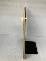 【※イタミ有り】学習者のためのトランペット奏法