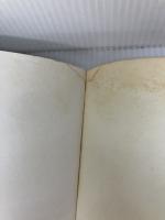 【※イタミ有り】学習者のためのトランペット奏法