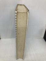 ケンプ有機化学 (下) 東京化学同人 ダニエル・S.ケンプ