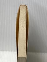 熱くなる大都市 (NHKブックス) NHK出版 尾島俊雄※イタミ有