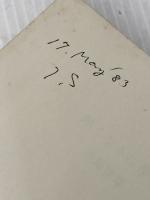 熱くなる大都市 (NHKブックス) NHK出版 尾島俊雄※イタミ有