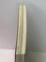 ミシマ社の雑誌 ちゃぶ台Vol.5 「宗教×政治」号 ミシマ社 ※カバー無し