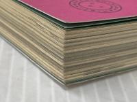 ミシマ社の雑誌 ちゃぶ台Vol.5 「宗教×政治」号 ミシマ社 ※カバー無し