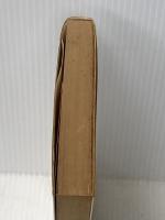 友よ!未来をうたえ―日本フィルハーモニー物語 (1975年)※イタミ有