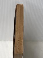 友よ!未来をうたえ〈続〉―日本フィルハーモニー物語 (1977年)※イタミ有