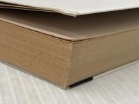 友よ!未来をうたえ〈続〉―日本フィルハーモニー物語 (1977年)※イタミ有