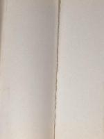 友よ!未来をうたえ〈続〉―日本フィルハーモニー物語 (1977年)※イタミ有