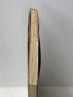 議事堂の石 (1982年) 新日本出版社 工藤 晃