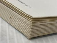 議事堂の石 (1982年) 新日本出版社 工藤 晃