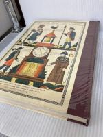 【※イタミ有り】古時計 西洋と日本 東峰書房 塚田 泰三郎