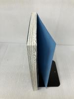 【※カバー無し】まんがで身につく めざせ! あしたの算数王 (1) 可能性の数、確率 岩崎書店 ゴムドリ co.