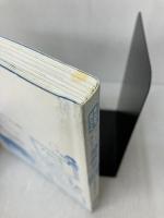 【※カバー無し】まんがで身につく めざせ! あしたの算数王 (1) 可能性の数、確率 岩崎書店 ゴムドリ co.