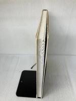 【※イタミ有り】天の花 地の花(五木玲子画集) 柘植書房新社 五木 玲子