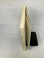 【※多数の書き込み・イタミ有り】エレメンタル　西洋経済史 英創社 楠井敏朗・馬場哲・諸田實・山本通