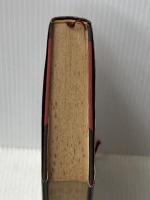 悪魔の人質 (1980年)  マラカイ・マーチン※イタミ有