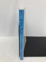 【※多数の書き込み有】一切は空: 般若心経・金剛般若経 (集英社文庫 ひ 10-1) 集英社 平田 精耕
