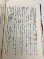 【※多数の書き込み有】一切は空: 般若心経・金剛般若経 (集英社文庫 ひ 10-1) 集英社 平田 精耕