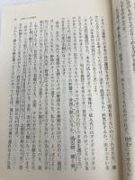 【※多数の書き込み有】一切は空: 般若心経・金剛般若経 (集英社文庫 ひ 10-1) 集英社 平田 精耕