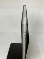 そこはふるさと ―高橋まゆみ創作人形の世界