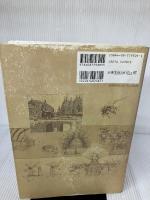 【※付属品欠品】FINAL FANTASY 11 PS2・Windows版 World Concept (Shueisha V-Jump) 集英社 Vジャンプ編集部